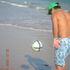 Lucas Ruffo