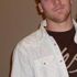Austin Wright