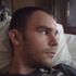 Josh Glover