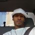 Christopher S.