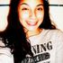 Cristal Mariee Umanzor