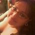 Beatrice Quiroga