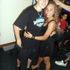 Josh Strobl