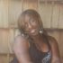 Tameneka White