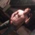 Lonnie Bicknell