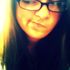 Carrie Van Winkle
