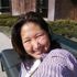 Tonya Cotman