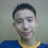 Allan Sy