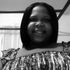 Jamisha Ross Brewer