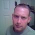 Justin Hayes