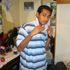 jose Hernandez