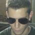 andy tsiokos