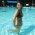 alaina m