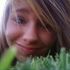 Jordan Tillery