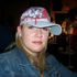Sherry LaBoube