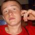 Austin Lackey