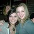 shannon rothemeyer