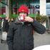 Davide Alberto Brombin