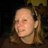Becky Bighill