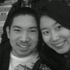 jeremy suyeyoshi