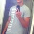 Chris Waldrip
