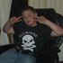 Drew Robinson