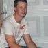 Sean Cagle