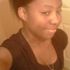 V'Avion Edwards