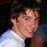 JD Bensman