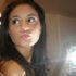 Lorena Augusto