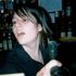 Karen Mitchell