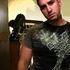 Josh Dauwalter