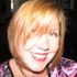 Candy S. Bell