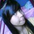 Miera Cool