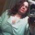 Shelly Campbell-Butcher