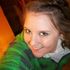 Chelsey Jo Bluhm