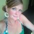 Leah McAllister