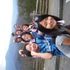 New Covenant Youth Group