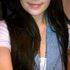 Marie Stacey Gonzales