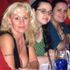 Lisa Brill