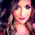 Stacia Blase