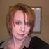 Lynn Hutchins