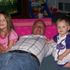 bill carpenter
