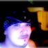 david negrete