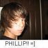 phillip baker