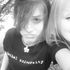 Bailee A