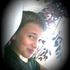 Christian Hayes