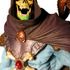 mr Skeletor
