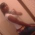 Alante Hurse