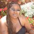 Kimberly Davis